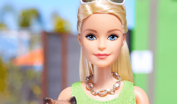 Barbie.png