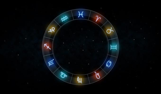 Horoscopo2.jpeg