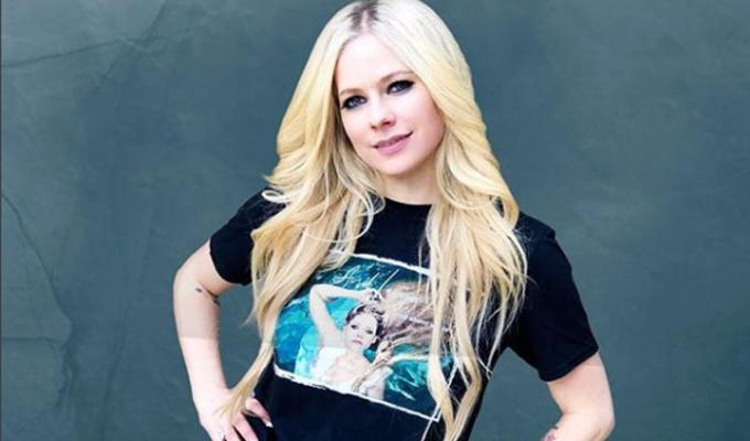 Lavigne.jpg