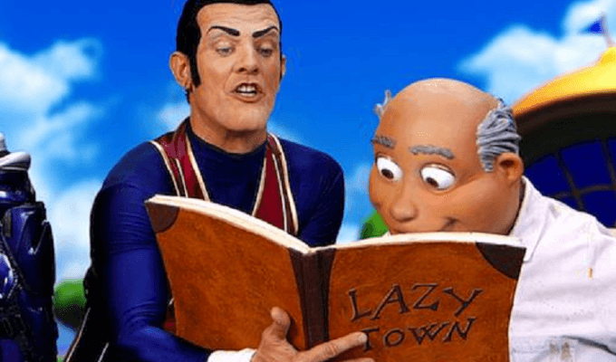 LazyTown.png