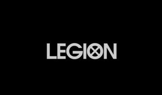 Legion_TV_series_logo.jpg