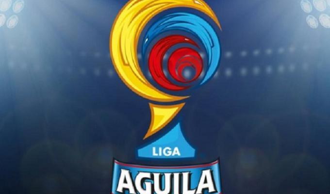 LigaAguila.jpg