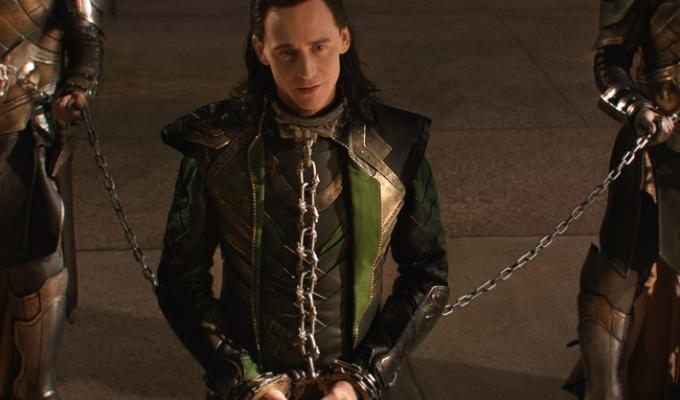 Loki2.jpg