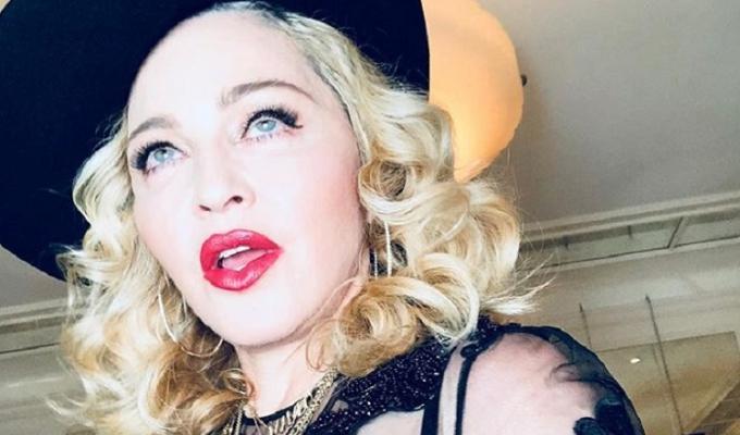 Madonna3.jpg