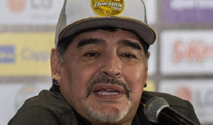 Maradona1.jpg