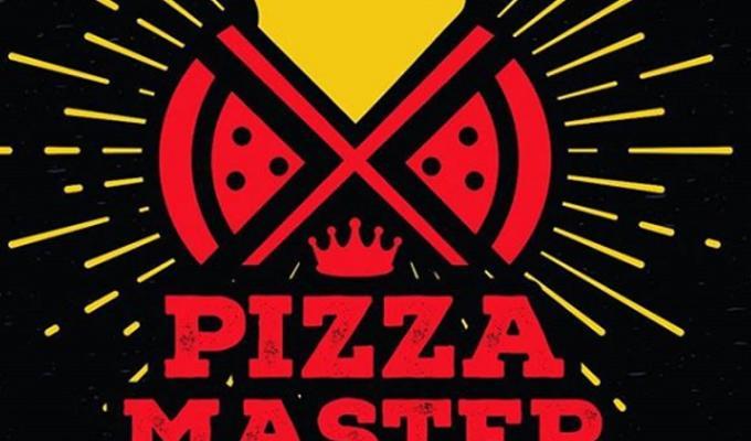 PizzaMaster.jpg