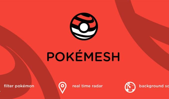 PokeMesh-Pokemon-GO.jpg