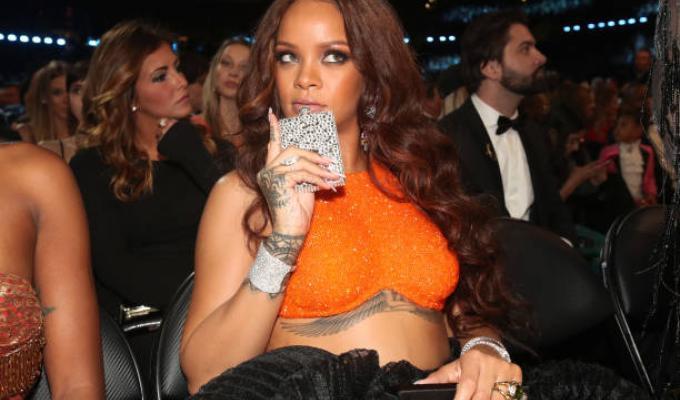 Rihanna1.jpg