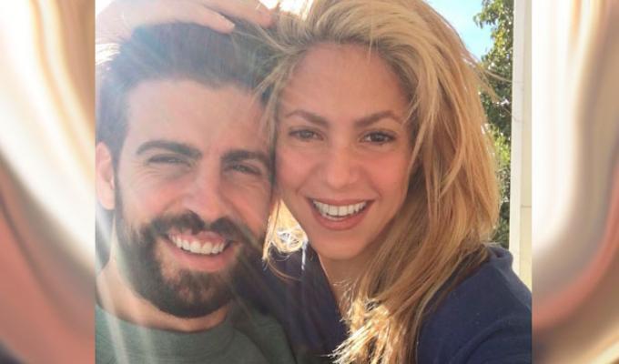Shakira-y-piqué-Instagram2.jpg