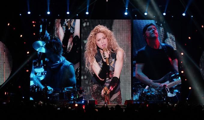 Shakira22.jpg