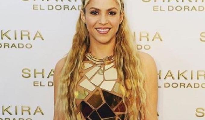 Shakira4.jpg