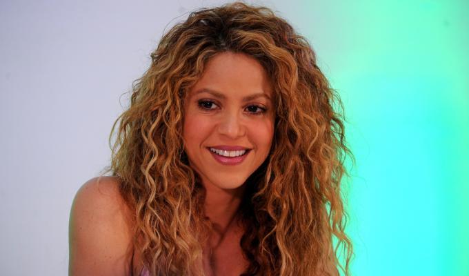 Shakira6.jpg