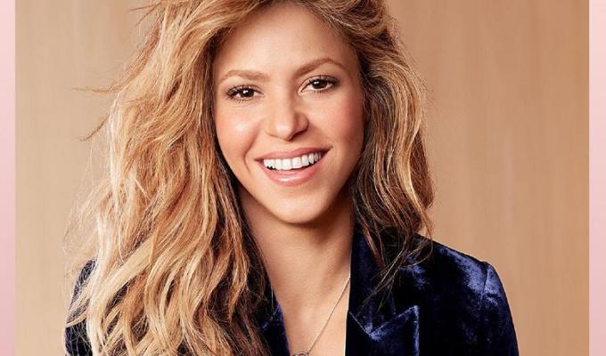 ShakiraPandora.jpg