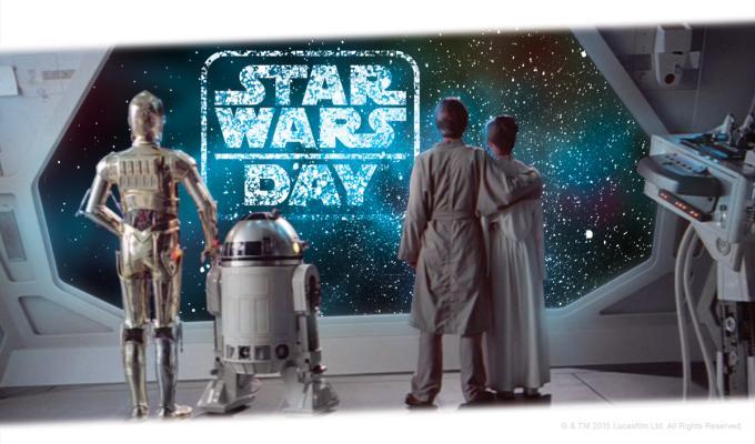 Star-Wars-Day.jpg
