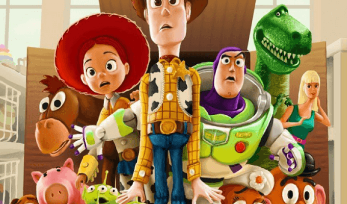ToyStory.png
