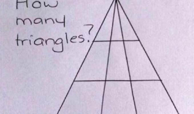 Triangulos2.jpg