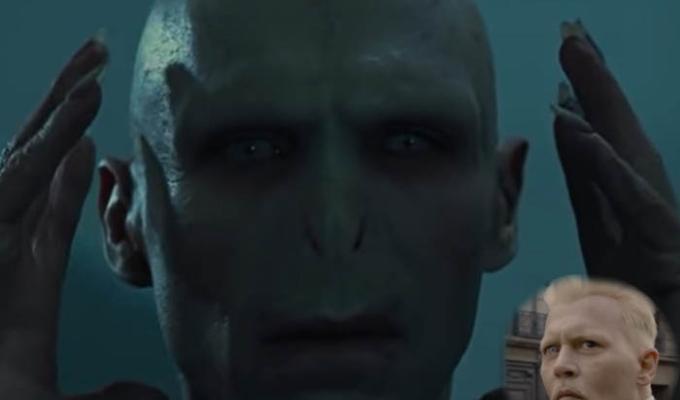 Voldemorte-G.jpg