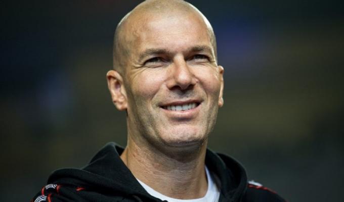 Zidane1.jpg