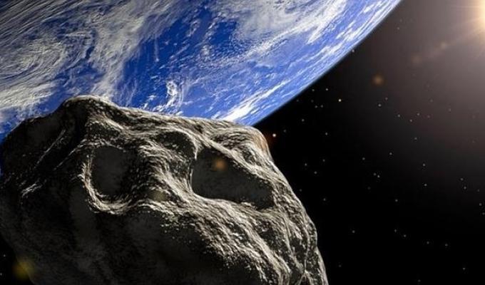 asteroide-tierra-620x349-1.jpg