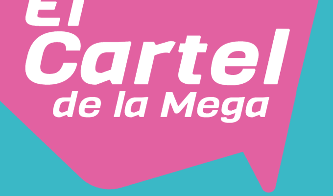 cartel-1032x993.png