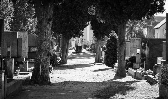 cemetery-1724139_960_720.jpg