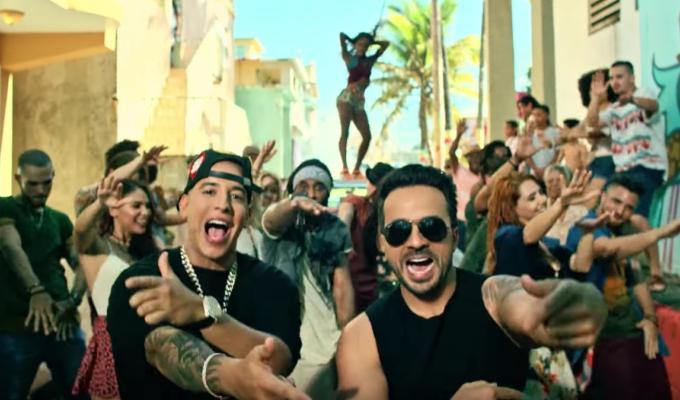 despacito-in-top-10-1st-latino-song-since-1996s-macarena.jpg