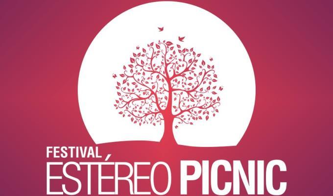 festival-estereo-picnic.jpg