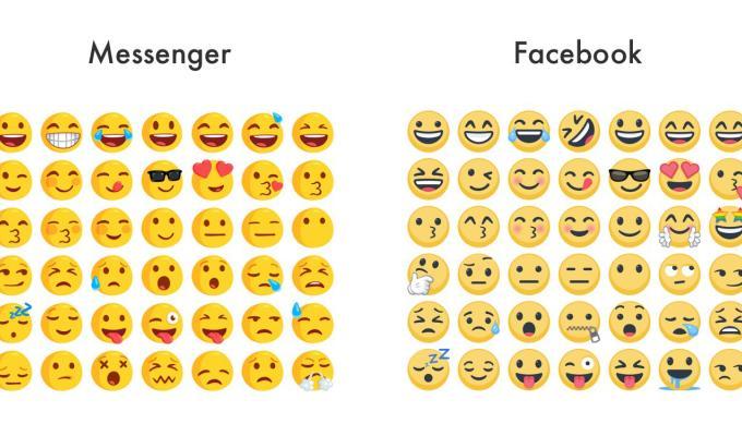 messenger-v-facebook-emojis-emojipedia.jpg