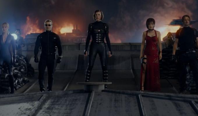 resident-evil-the-final-chapter-new-plot-details-revealed-and-set-images-included-1014093.jpg