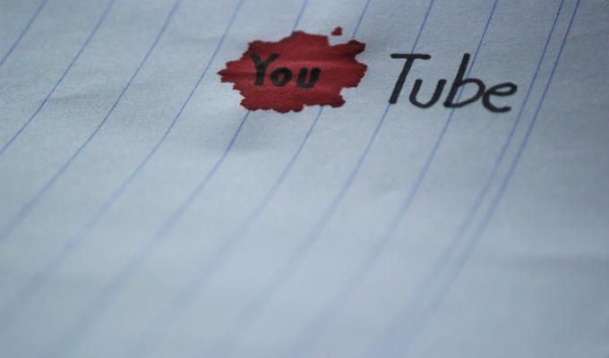 tube.jpg