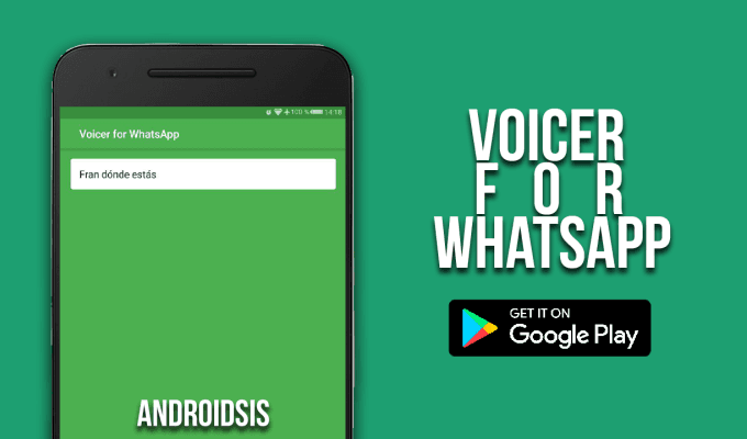 voicer-app-whatsapp.png