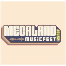 Megaland 2023 EN VIVO: trasmisión del festival 