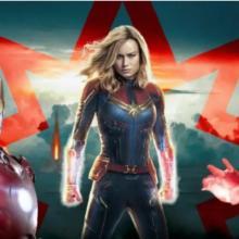 De superhéroes a supervillanos: Los secretos más siniestros de los actores de Marvel 