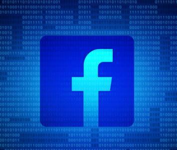 Facebook vuelve a estar en el ojo del huracán por el uso de datos de sus usuarios.