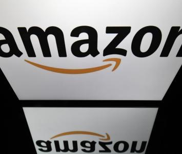Amazon abre oficina en Colombia