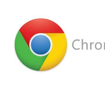 Chrome el buscador de Google es el número uno en el mundo 