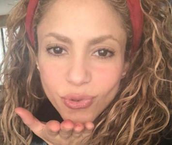 Mansión de Shakira en Miami: fotos de cómo es