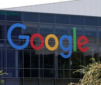 Google, afectada por uso de datos personales