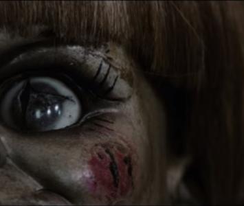 Anabelle 
