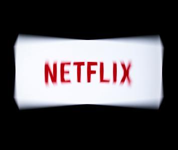 Estrenos de Netflix octubre 2023: películas y series para ver
