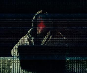 Hacker - Hackeo