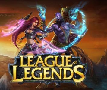 League of Legends llega a celulares y consolas y tendrá serie animada