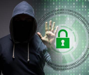 Hackers - Ciberseguridad