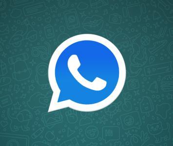 WhatsApp Plus es una app no oficial