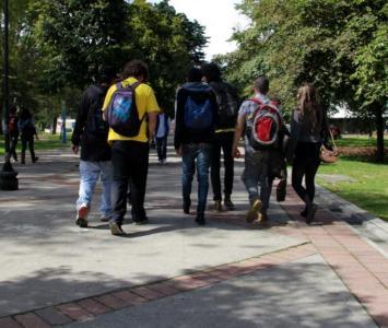 Las 32 Universidades Públicas, piden que no se aplace el semestre académico