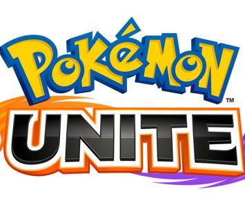 Pokémon Unite, nuevo videojuego de la franquicia