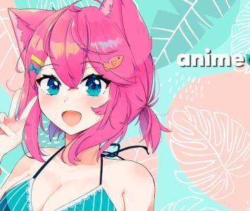 Anime Onegai, nueva plataforma de streaming