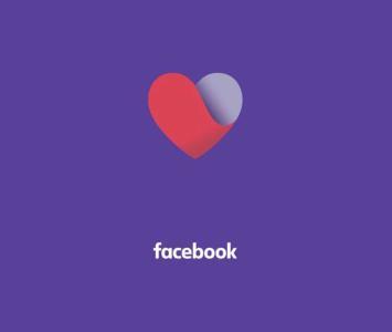 Facebook Dating, herramienta para tener citas 