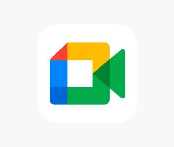 Google Meet, app de videollamadas