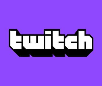 Récords Rotos: YouTube Gaming se dispara mientras Twitch experimenta una caída en el tercer trimestre